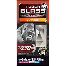 71g9VB+bxML._AC_UL210_SR210,